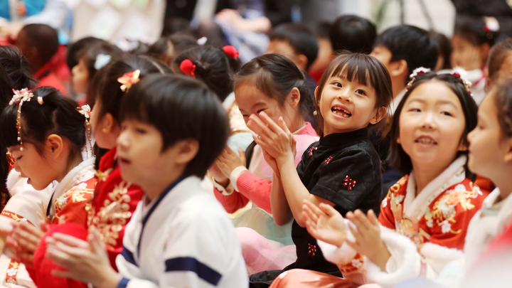 欢迎访问惠灵顿教育集团旗下学校-杭州市萧山区民办惠立学校官网，了解学校最新信息。
