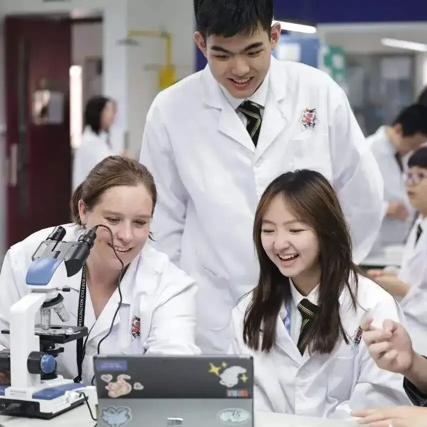 How to help the pupils to find their passion