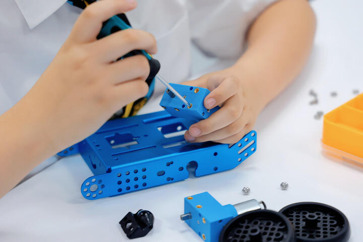 欢迎访问惠灵顿教育集团旗下学校-南通惠立学校官网，了解学校最新信息。