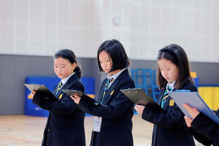 欢迎访问惠灵顿教育集团旗下学校-南通惠立学校官网，了解学校最新信息。