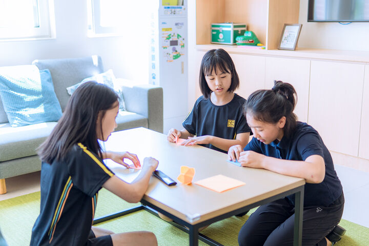欢迎访问惠灵顿教育集团旗下学校-南通惠立学校官网，了解学校最新信息。