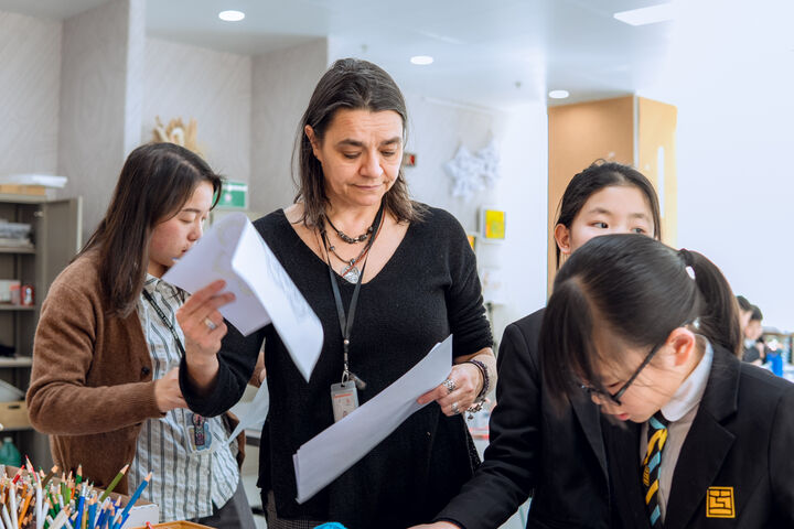 欢迎访问惠灵顿教育集团旗下学校-南通惠立学校官网，了解学校最新信息。