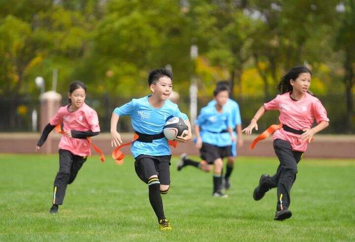 欢迎访问惠灵顿教育集团旗下学校-南通惠立学校官网，了解学校最新信息。