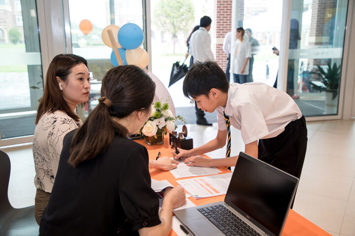 欢迎访问惠灵顿教育集团旗下学校-南通惠立学校官网，了解学校最新信息。