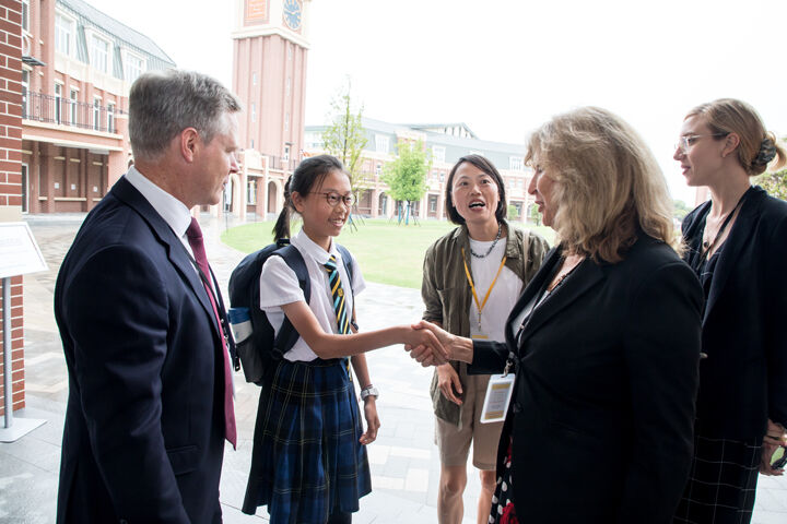 欢迎访问惠灵顿教育集团旗下学校-南通惠立学校官网，了解学校最新信息。