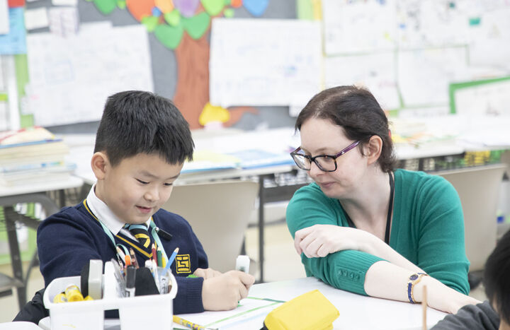 欢迎访问惠灵顿教育集团旗下学校-南通惠立学校官网，了解学校最新信息。