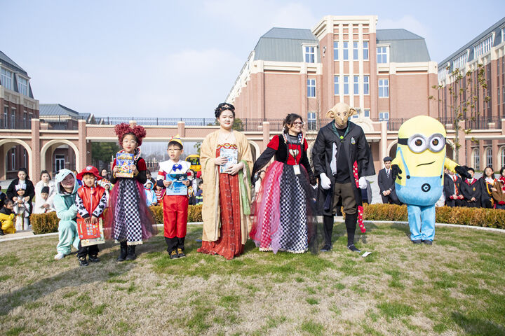 欢迎访问惠灵顿教育集团旗下学校-南通惠立学校官网，了解学校最新信息。