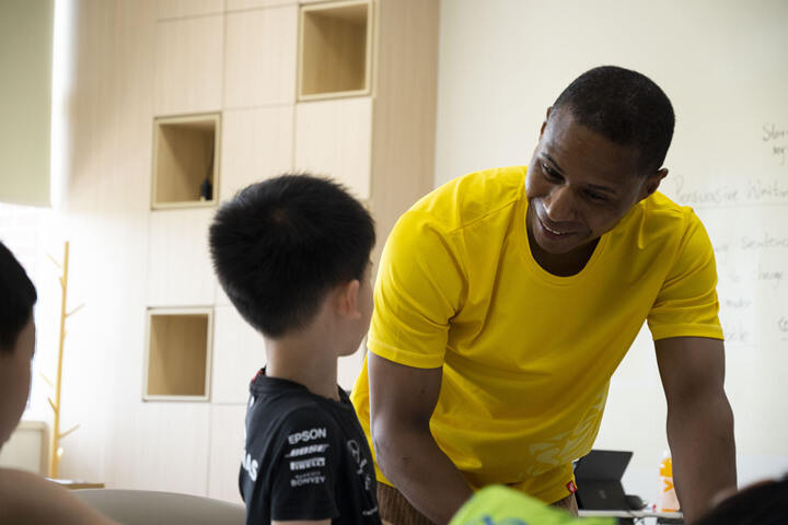 欢迎访问惠灵顿教育集团旗下学校-南通惠立学校官网，了解学校最新信息。