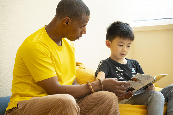 欢迎访问惠灵顿教育集团旗下学校-南通惠立学校官网，了解学校最新信息。