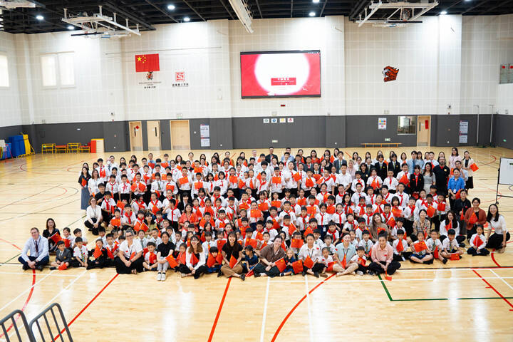 欢迎访问惠灵顿教育集团旗下学校-南通惠立学校官网，了解学校最新信息。