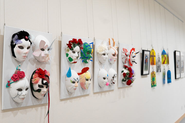 欢迎访问惠灵顿教育集团旗下学校-南通惠立学校官网，了解学校最新信息。