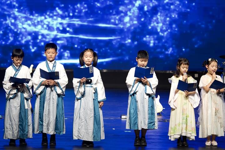 欢迎访问惠灵顿教育集团旗下学校-南通惠立学校官网，了解学校最新信息。