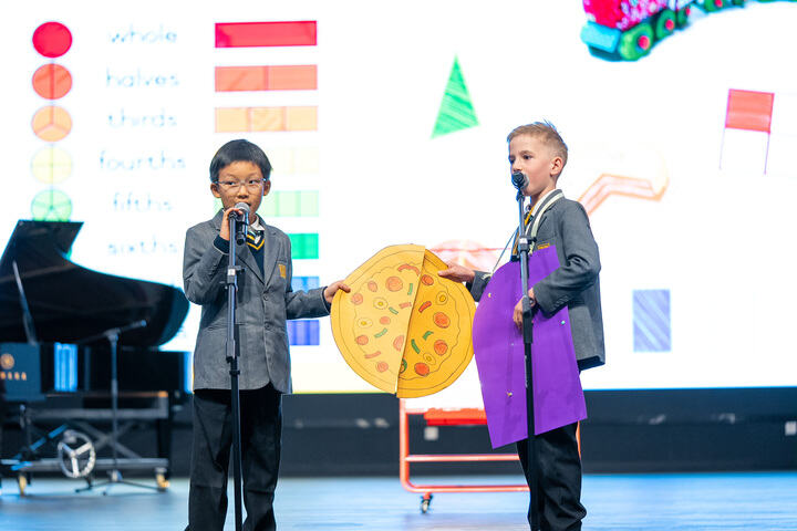 欢迎访问惠灵顿教育集团旗下学校-南通惠立学校官网，了解学校最新信息。