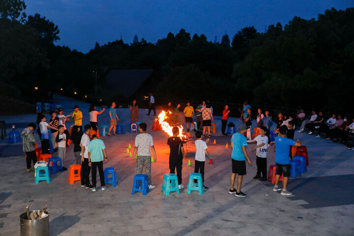欢迎访问惠灵顿教育集团旗下学校-南通惠立学校官网，了解学校最新信息。