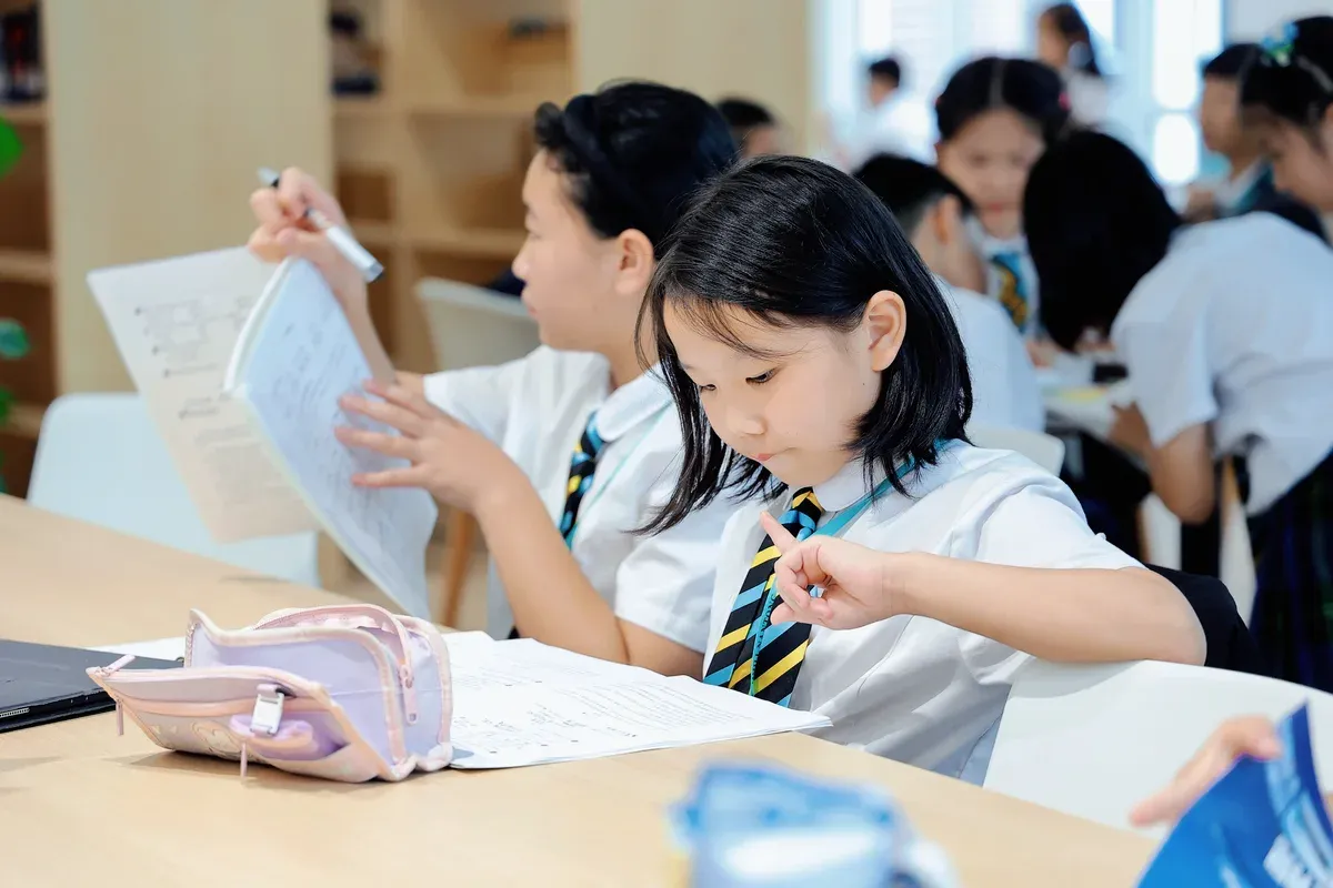 南通双语学校学生安全