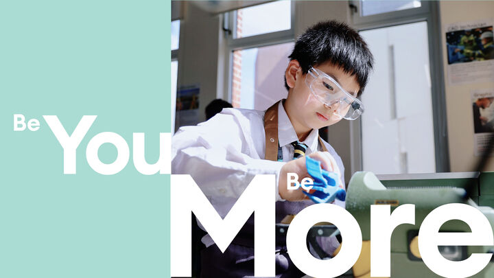 欢迎访问惠灵顿教育集团旗下学校-南通惠立学校官网，了解学校最新信息。