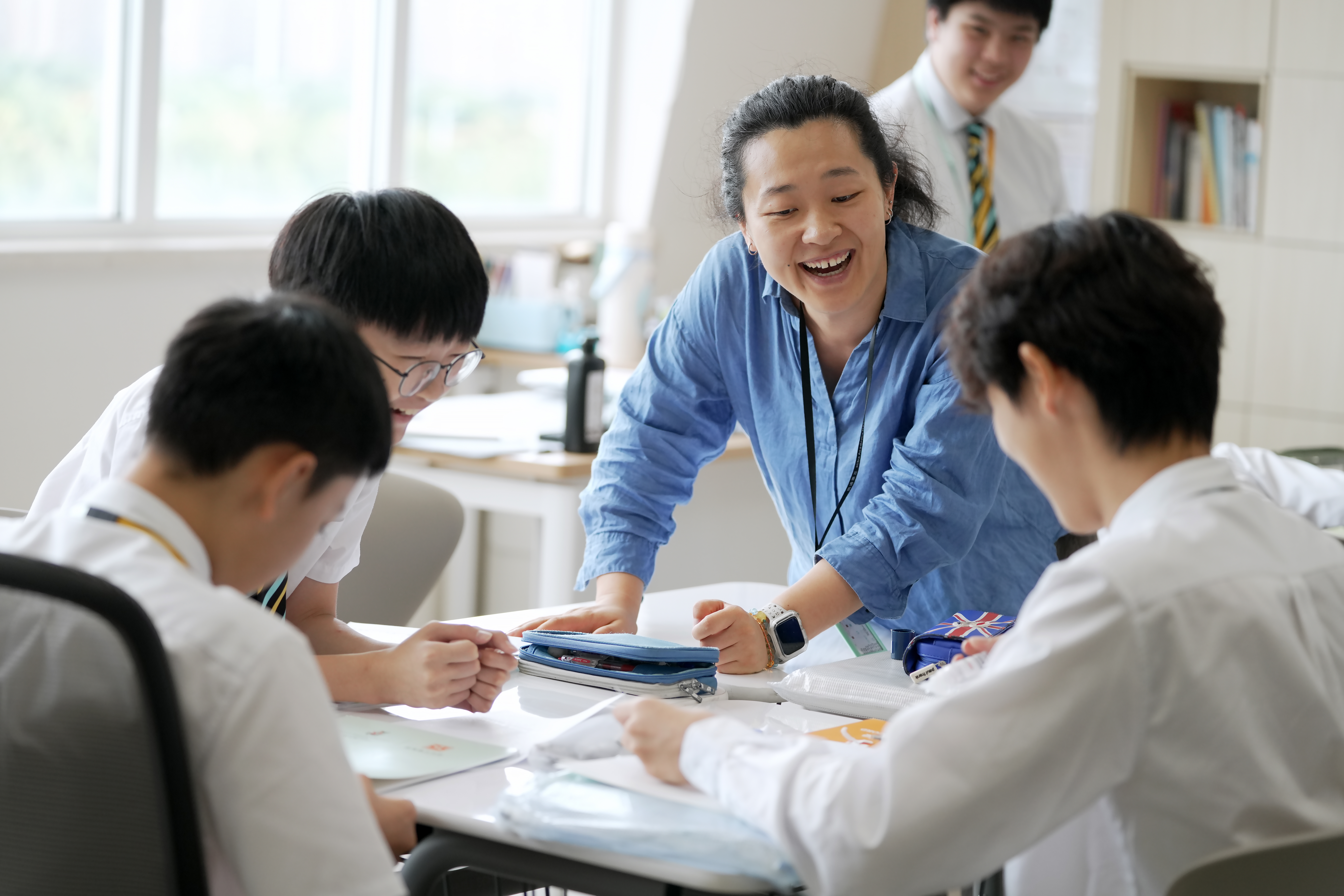 惠优计划