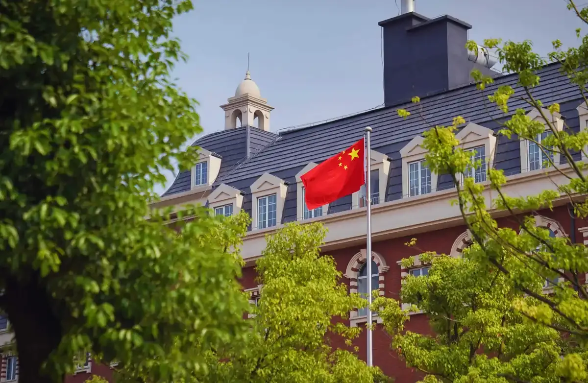 2021年升学情况