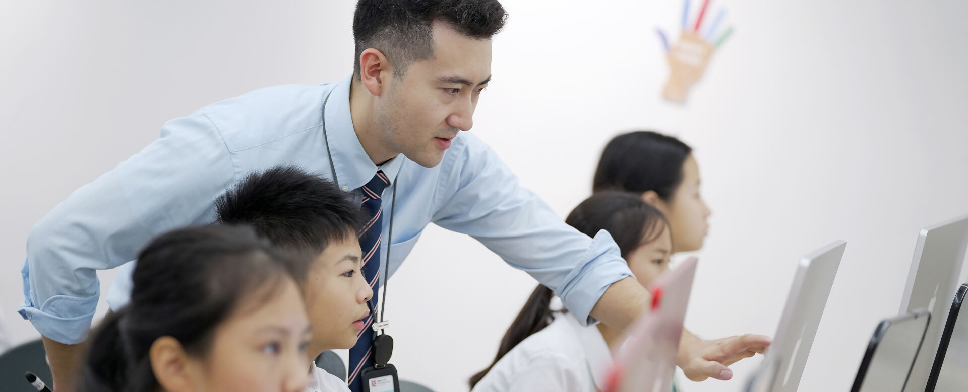 南通国际学校招生报名