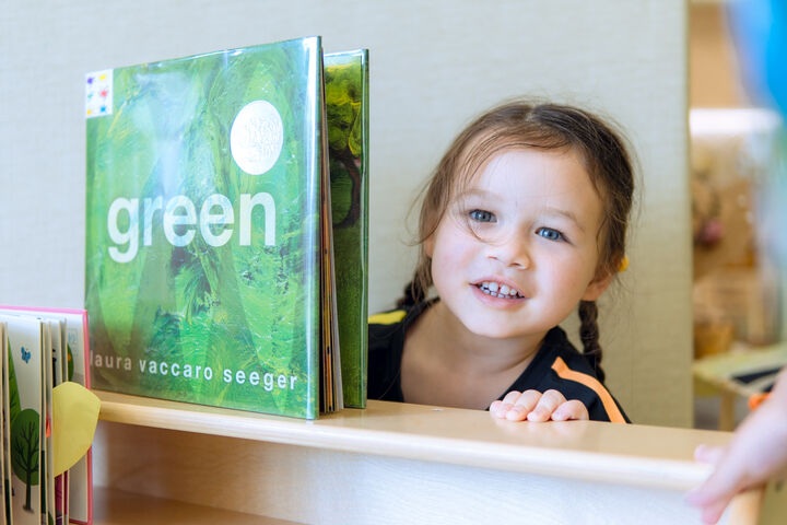 欢迎访问惠灵顿教育集团旗下学校-南通惠立学校官网，了解学校最新信息。