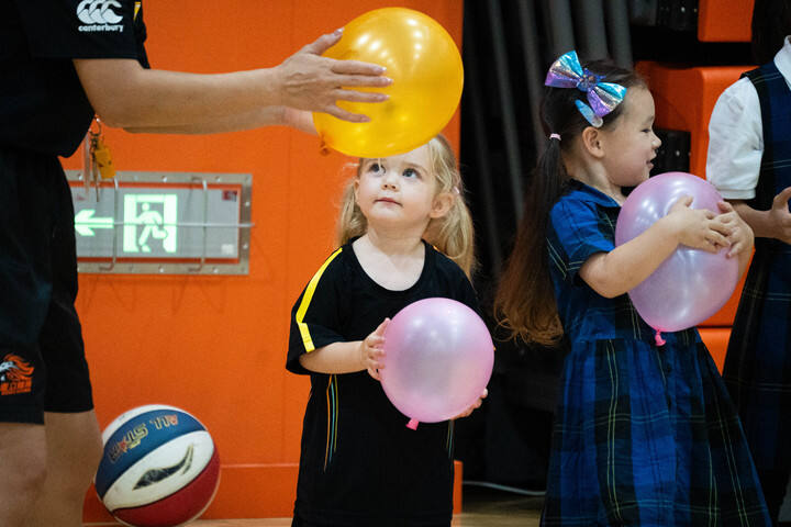 欢迎访问惠灵顿教育集团旗下学校-南通惠立学校官网，了解学校最新信息。