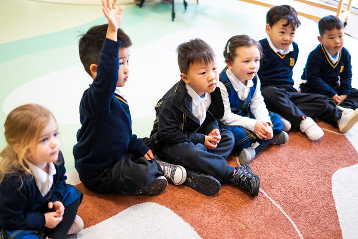 欢迎访问惠灵顿教育集团旗下学校-南通惠立学校官网，了解学校最新信息。
