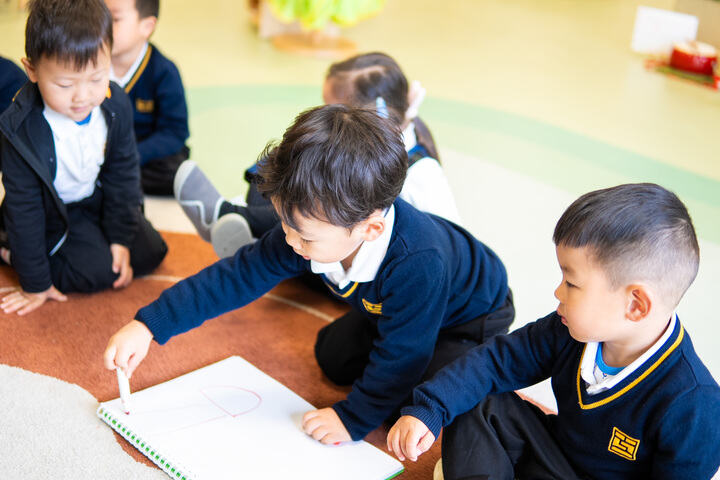 欢迎访问惠灵顿教育集团旗下学校-南通惠立学校官网，了解学校最新信息。
