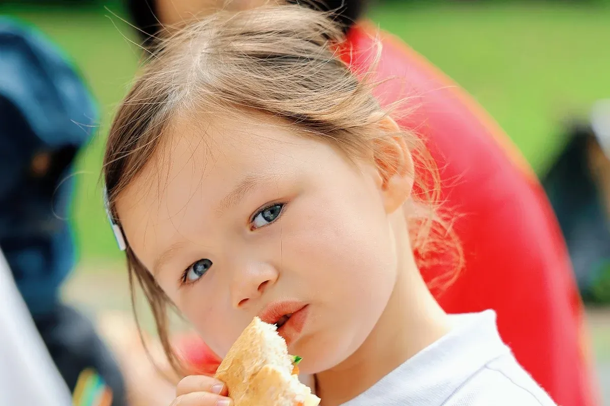 校园活动视频集锦