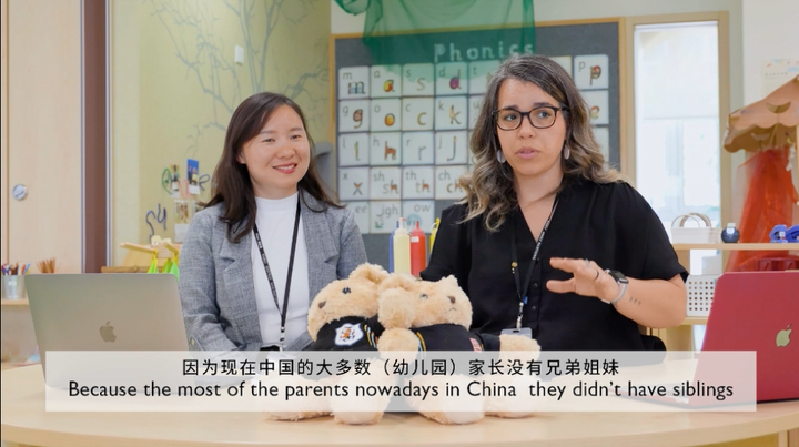 欢迎访问惠灵顿教育集团旗下学校-南通惠立学校官网，了解学校最新信息。