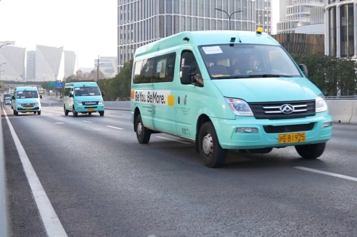 Wellington Buses: Safe Journeys, Peace of Mind 2026