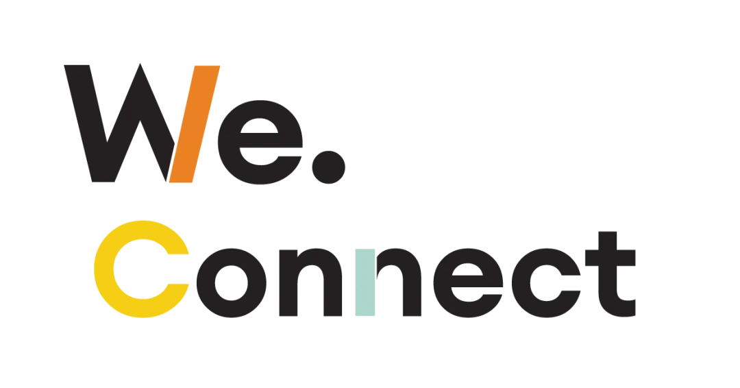 WeConnect | Hear from OldWellingtonians, Aaron, Isabella and Owen as they share their experiences of life beyond Wellington