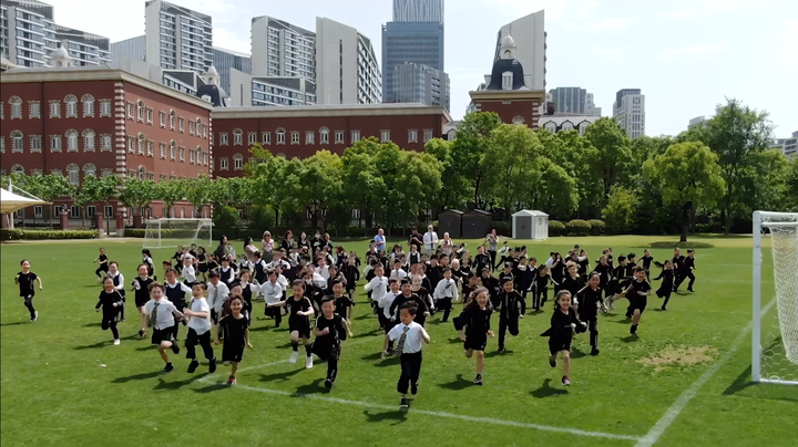 欢迎访问惠灵顿教育集团旗下学校-上海惠灵顿外籍人员子女学校官网，了解学校最新信息。