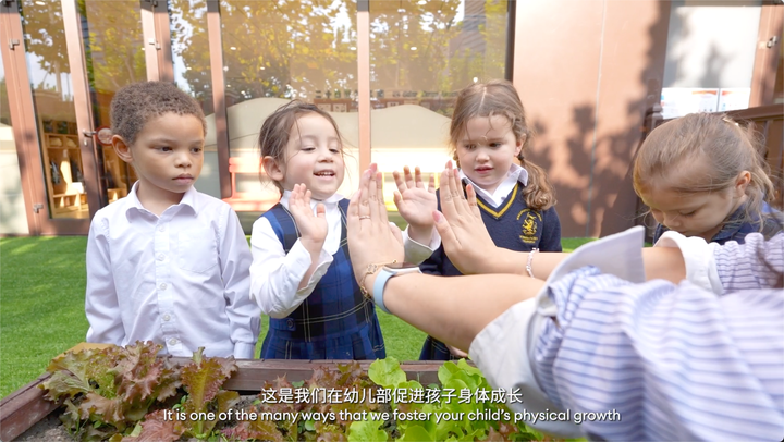 欢迎访问惠灵顿教育集团旗下学校-上海惠灵顿外籍人员子女学校官网，了解学校最新信息。
