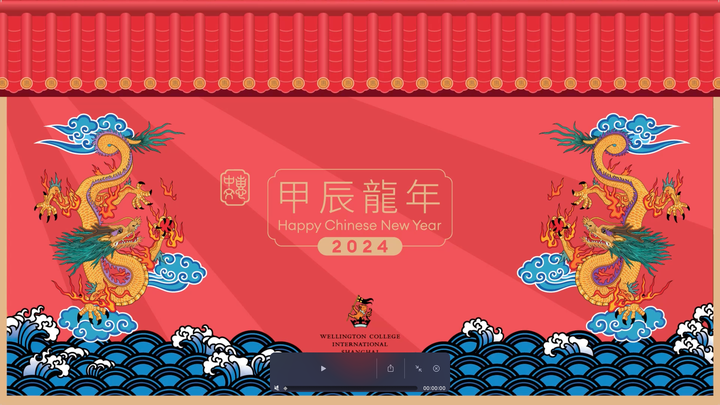 欢迎访问惠灵顿教育集团旗下学校-上海惠灵顿外籍人员子女学校官网，了解学校最新信息。
