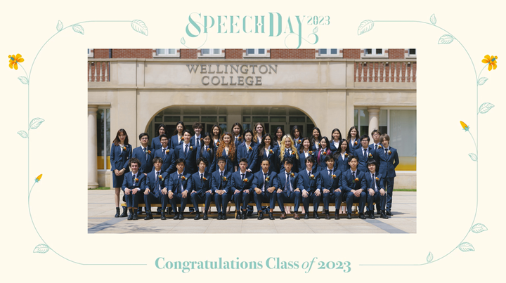 欢迎访问惠灵顿教育集团旗下学校-上海惠灵顿外籍人员子女学校官网，了解学校最新信息。