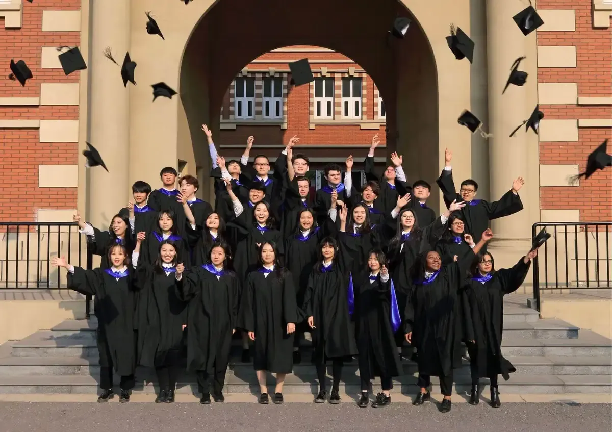 Academic Results