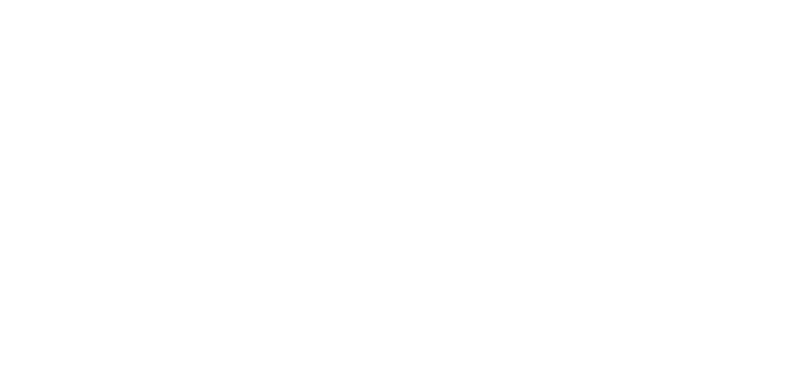 上海浦东新区惠立学校logo透明