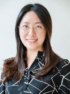 欢迎访问惠灵顿教育集团旗下学校-上海浦东新区民办惠立学校官网，了解学校最新信息。