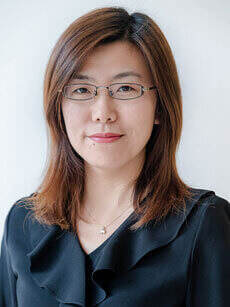 欢迎访问惠灵顿教育集团旗下学校-上海浦东新区民办惠立学校官网，了解学校最新信息。