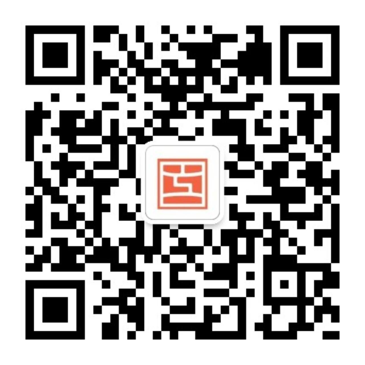 杭州惠立双语学校微信公众号