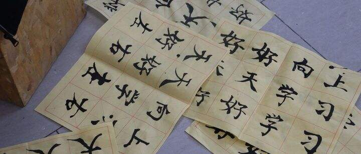 这是网站层级的中文ALT描述