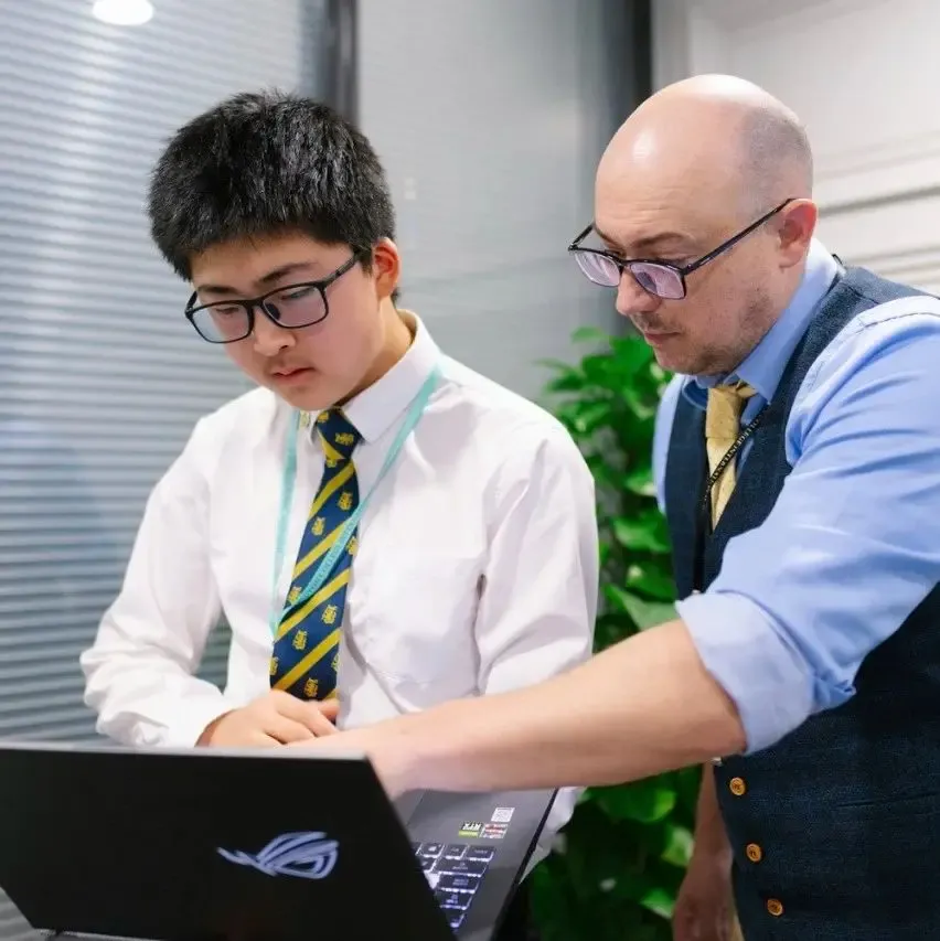 申请英美大学 这五个关键差异需要了解!