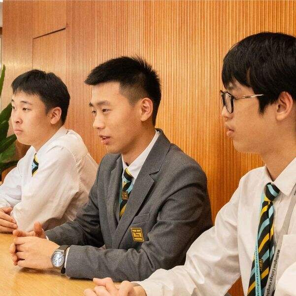 这是网站层级的中文ALT描述