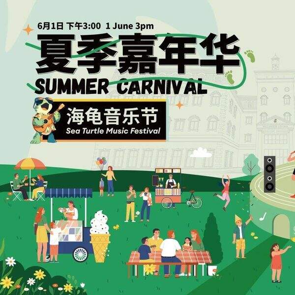 这是网站层级的中文ALT描述