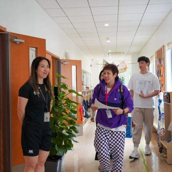 欢迎访问惠灵顿教育集团旗下学校-杭州市萧山区民办惠立学校官网，了解学校最新信息。