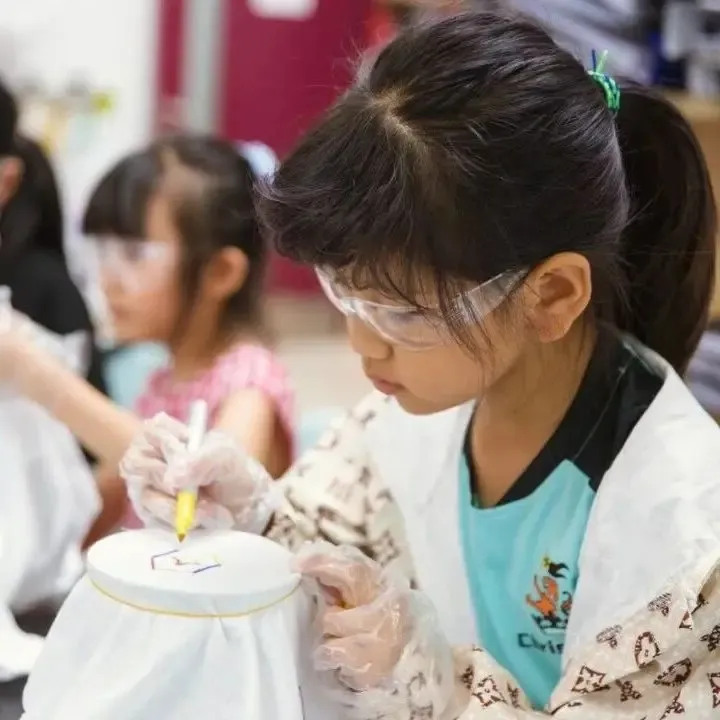 Enriching adventures await at Wellington summer camps