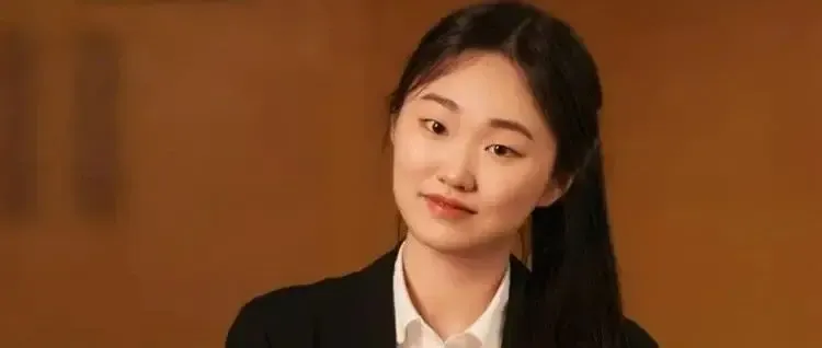 从心，致勇于追梦｜追寻心中的热爱