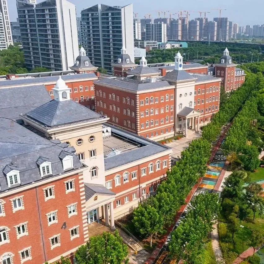 校长暑假寄语：回首23-24学年 惠灵顿学子大展风采再创佳绩