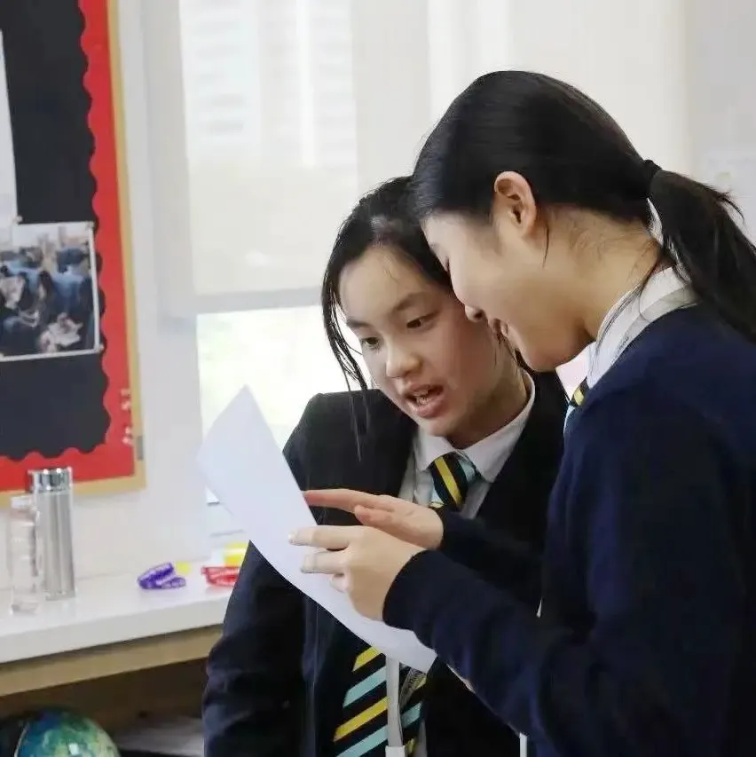 The LAMDA Courses in Co-Curricular Activities (CCA)