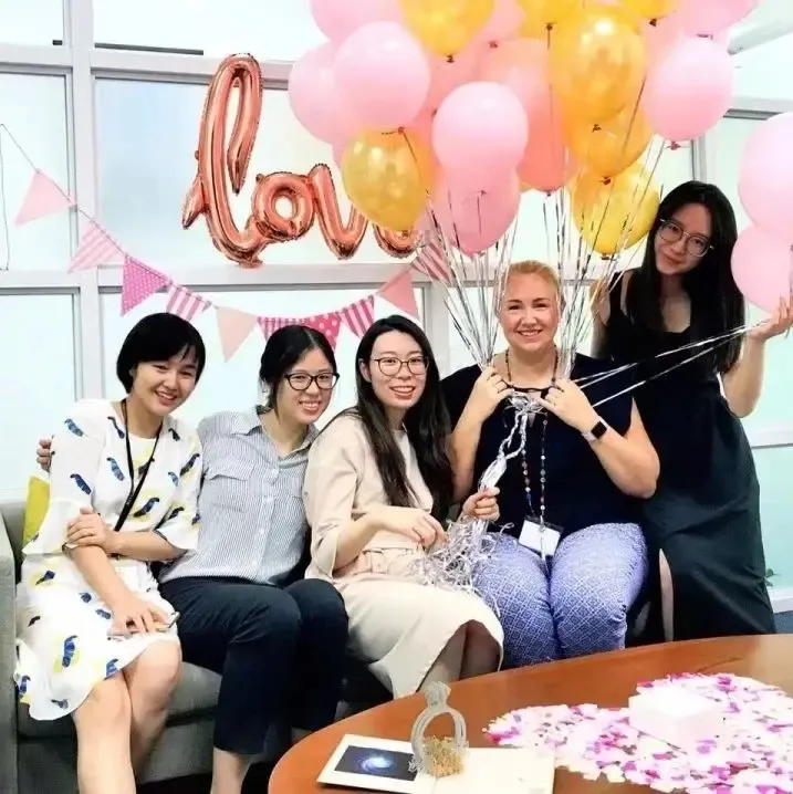 十年耕耘不辍 收获光明未来